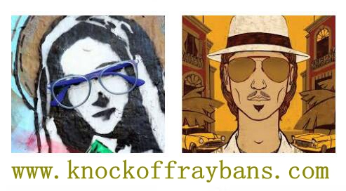  Knockoff Ray Ban Sunglasses