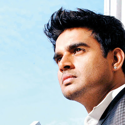 R. Madhavan  IMAGES, GIF, ANIMATED GIF, WALLPAPER, STICKER FOR WHATSAPP & FACEBOOK 