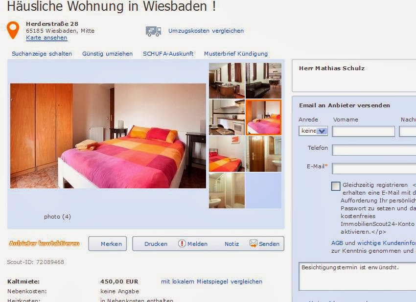 Zimmer Wohnung Witten Zimmer Wohnung Witten