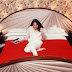 30 Glamorous  Hollywood Celebrities In Bed