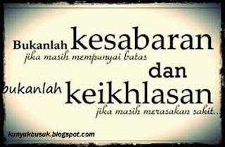 Kumpulan Kata Kata Mutiara Bijak Islam Tentang Kehidupan Vita Miracle Magnet