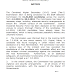 SSC CHSL 2017 Cheating and Preventive Measures Taken SSC Notice