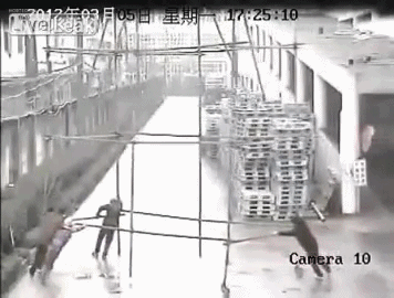 4.gif