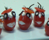 http://www.hispacocina.com/2015/04/tomates-rellenos-vascos.html#more
