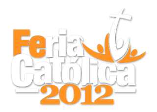 Feria Católica 2012