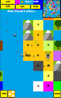 Screenshot4.png