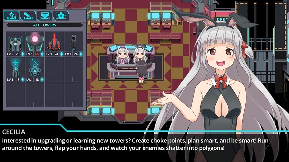 winged-sakura-endless-dream-pc-screenshot-ovagames.onl-5