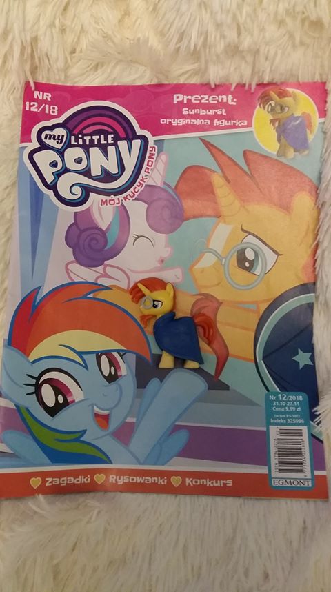 [Obrázek: mlp-sunburst-magazine-figure-4.jpg]