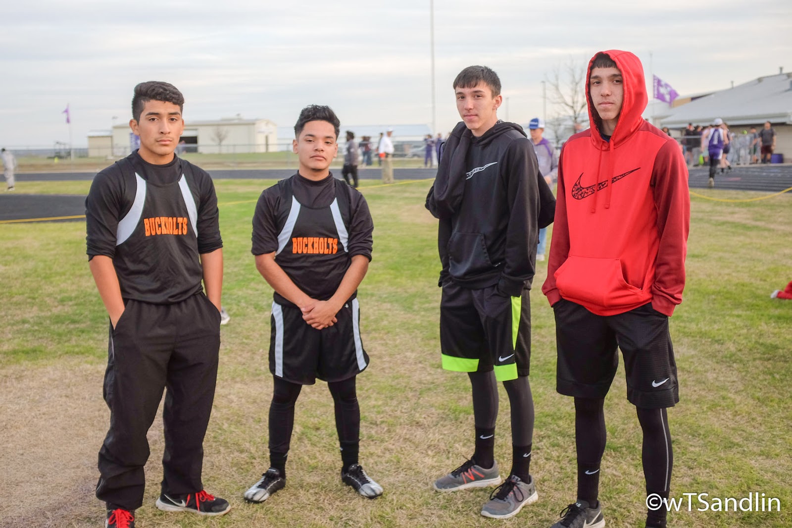 Buckholts Info Rounding Out Buckholts Schools 201718 Sports Season