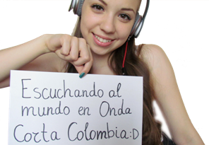 Onda Corta Colombia