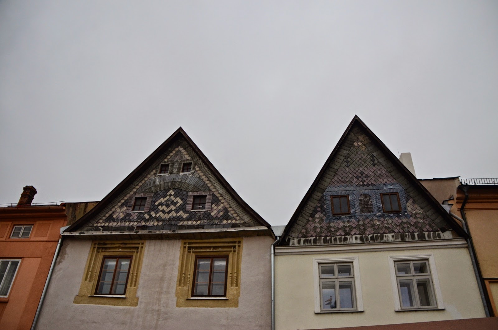 syroovka