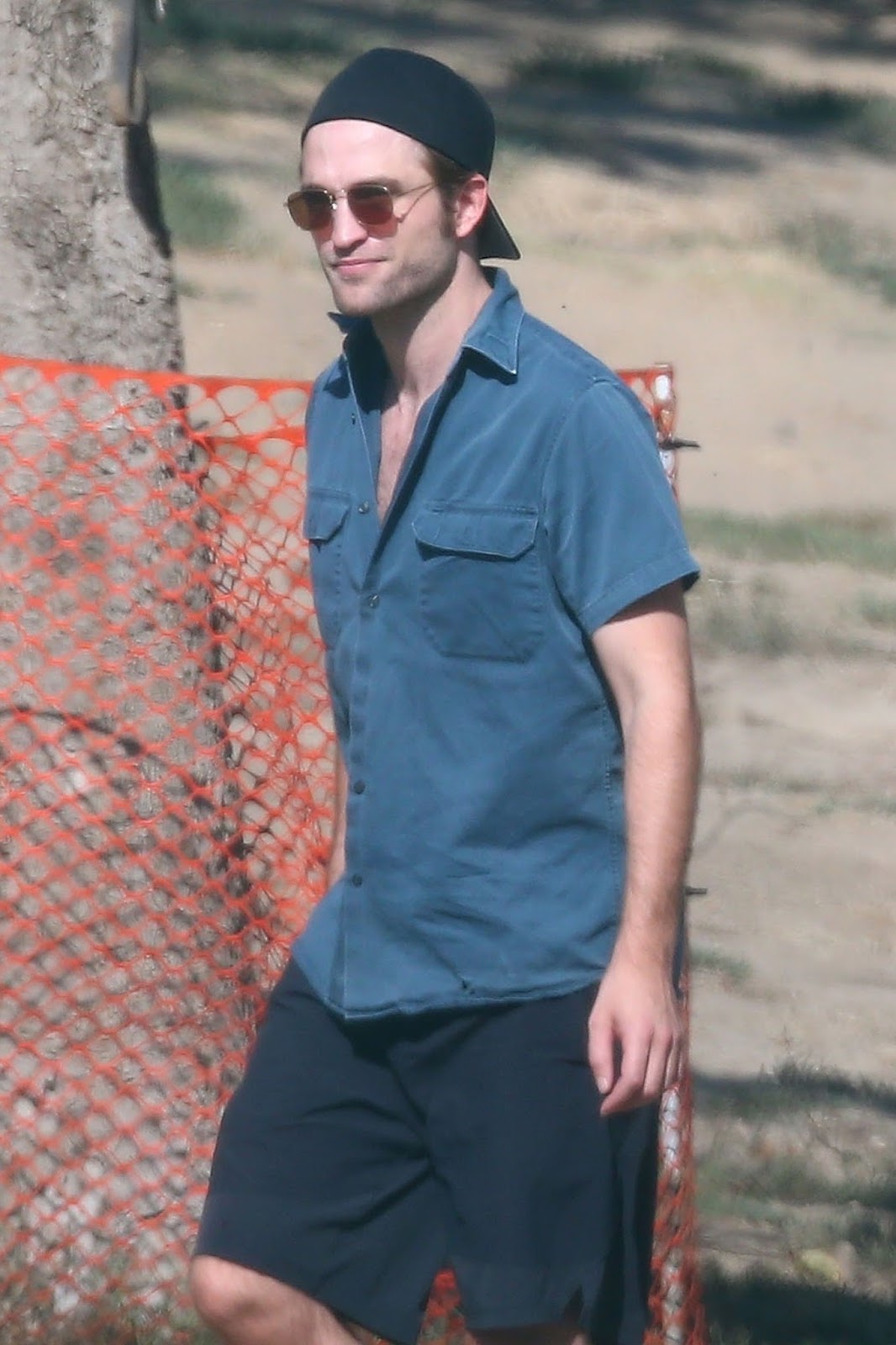 Fotos Atuais De Roberta Close