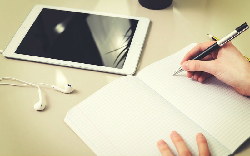 Diccionario LatínDerecho frases y locuciones utilizadas Apuntes de