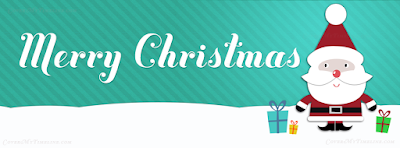 Merry Christmas FB Cover Photos Pics for Timeline Merry Christmas FB Cover Photos Pics for Timeline