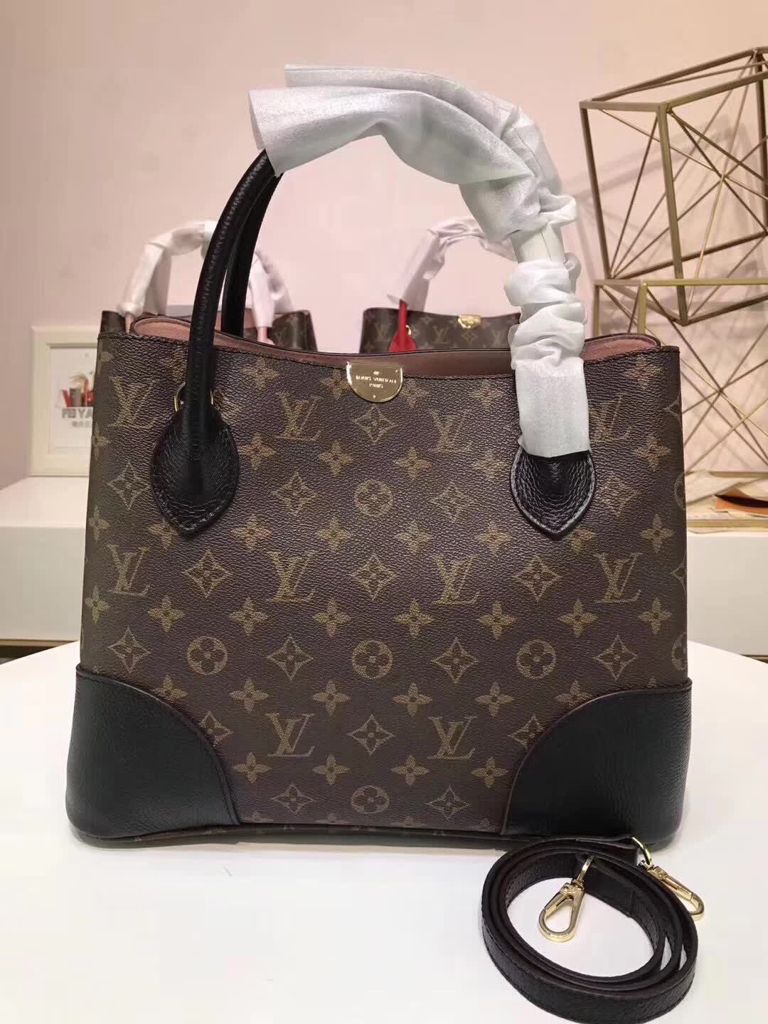 Authentic Louis Vuitton Handbags for Women Authentic Louis Vuitton