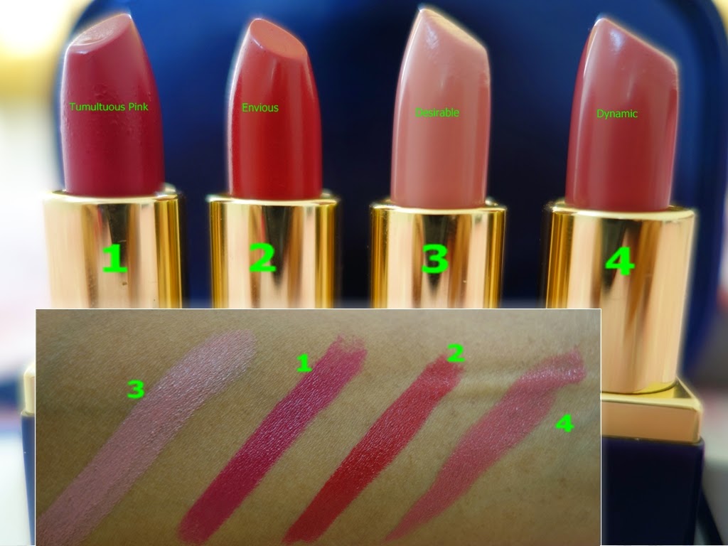 New girl in the town of beauty ! Everything for Indian Women shout