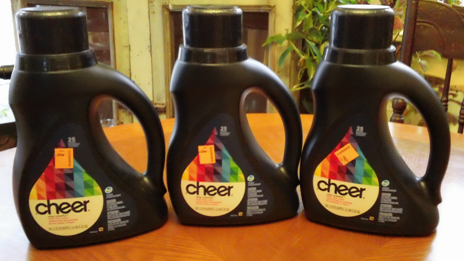 extreme-couponing-mommy-clearance-on-cheer-laundry-detergent-at-dollar