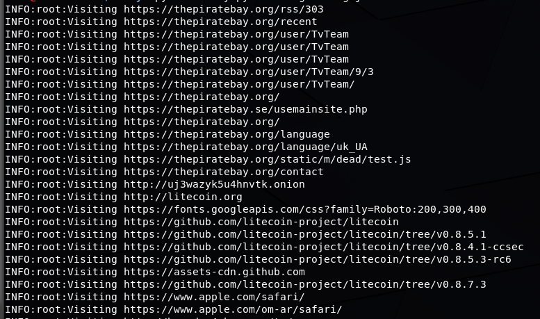 Международная биологическая программа. Org info. Org info used. Shiver_me записи. Wildfly 25 "org.