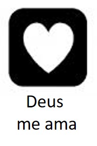 Deus Me Ama