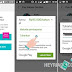 √ Cara Daftar VIP Smule Sing Gratis 1 Tahun di Android √ Cara Daftar VIP Smule Sing Gratis 1 Tahun di Android