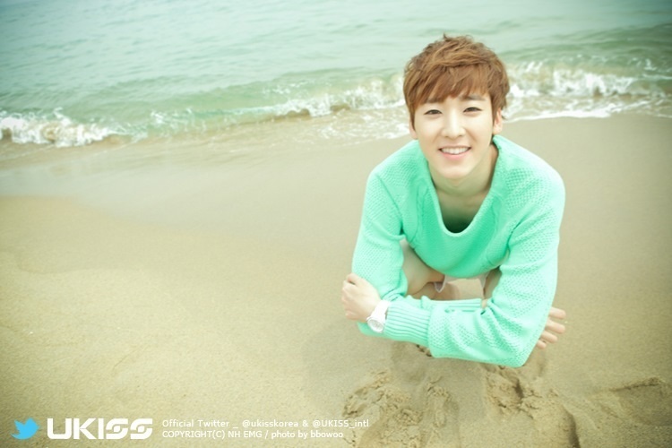 오늘 생일인 아이돌.jpg | 인스티즈