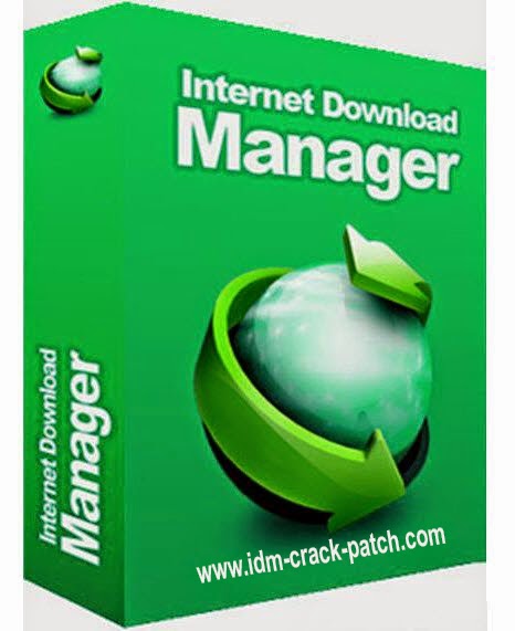 Internet Download Manager 6.23 Build 9