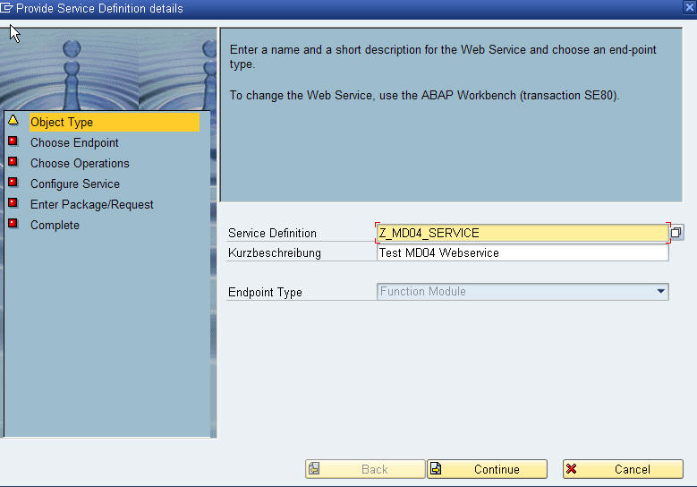 Sap notes. Rfc sap. матрица sap. сервис консьюмер. система sap мерседес.