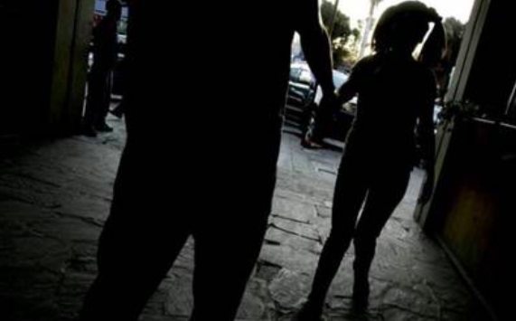 Tráfico de niñas de 12 y 14 años en TENANCINGO, Tlaxcala, las llevan a Nueva York para que sean prostituidas Screen%2BShot%2B2019-05-22%2Bat%2B04.35.15