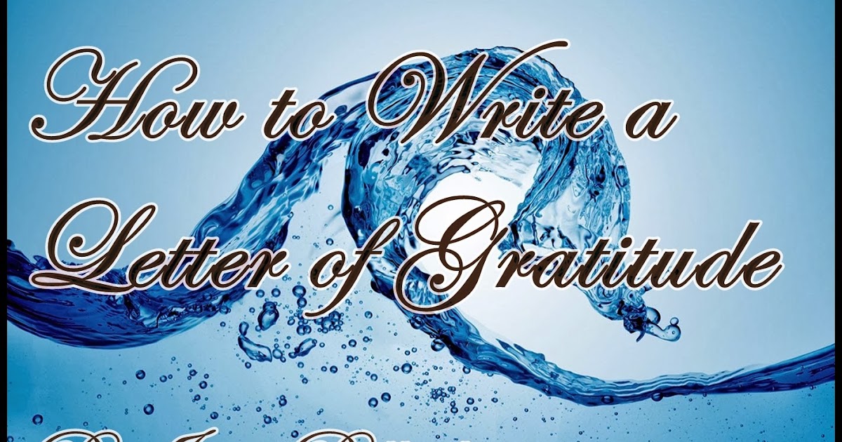 the-letters-of-gratitude-how-to-write-a-letter-of-gratitude