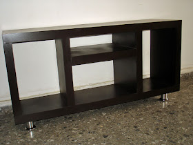 El Outlet Del Gabinete: PROMOCIONES