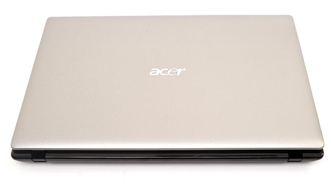 Acer Aspire 5741. Ноутбук Acer Aspire 5741 Series. Acer Aspire 5741 New 70. Acer Aspire 5741 Optibay.