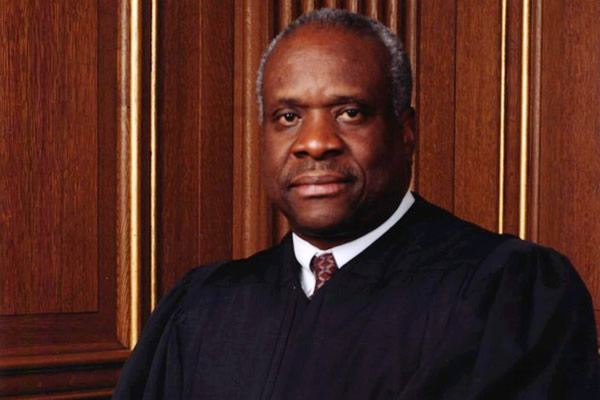 child-protection-lessons-justice-clarence-thomas-dissent-in-the-gay