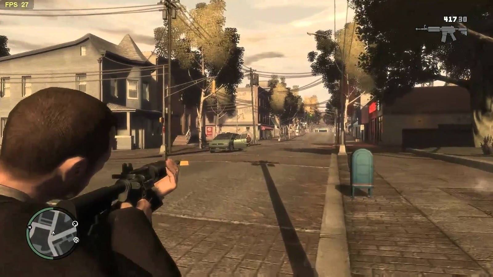 Grand theft auto iv. Трек гта 5. Песни в гта 5 радио. Песни гта 4 слушать. Песни гта 4 слушать.