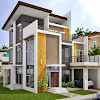 Contoh Desain Rumah - Contoh Rumah Minimalis Type 36 | Design Rumah Minimalis - Contoh desain rumah minimalis e.