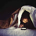 रात में करते है स्मार्टफोन का इस्तेमाल -  Using Your Smartphone At Night 