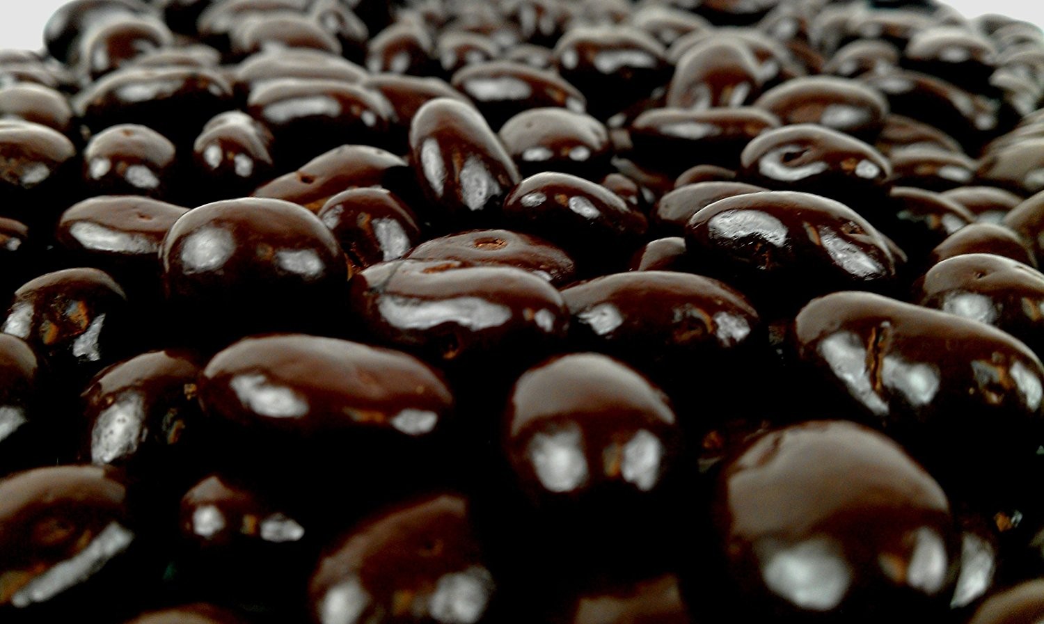 Where To Buy Chocolate Covered Coffee Beans Coffee