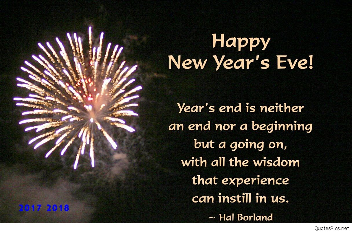new year ecard welcome happy new year 2018 in advance wishes greetings new year ecard welcome happy new year 2018 in advance wishes greetings