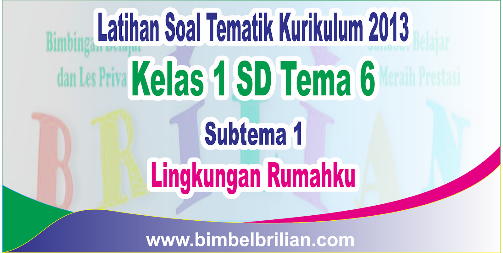 Buku Tik Kelas 1 Sd Pdf