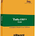 Tally.ERP 9 Series A Release 4.8 with crack