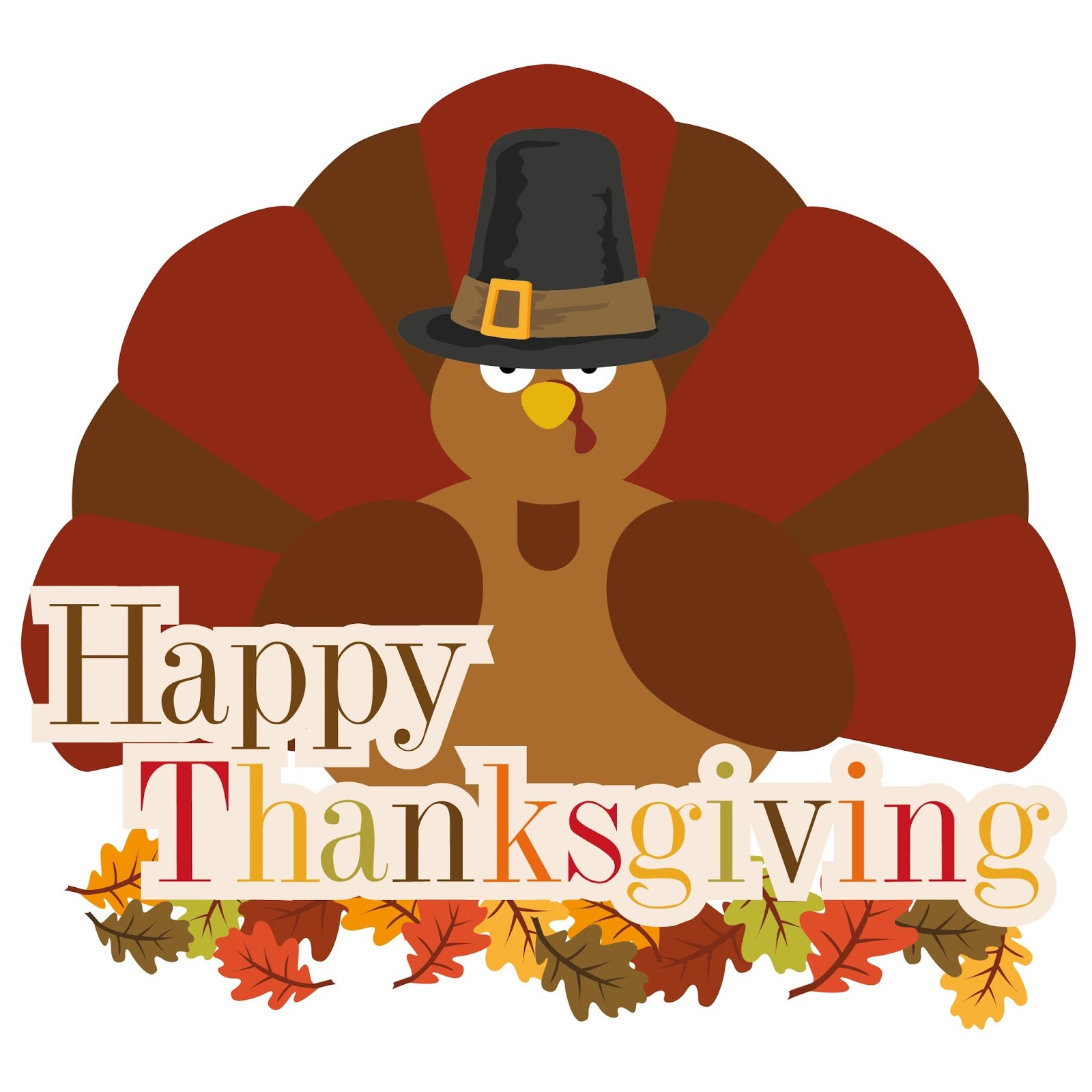 Party ideas for thanksgiving