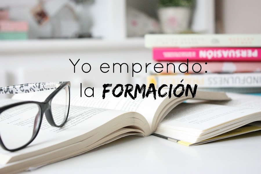 http://www.mediasytintas.com/2016/09/yo-emprendo-la-formacion.html