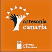 Artesanía Canaria