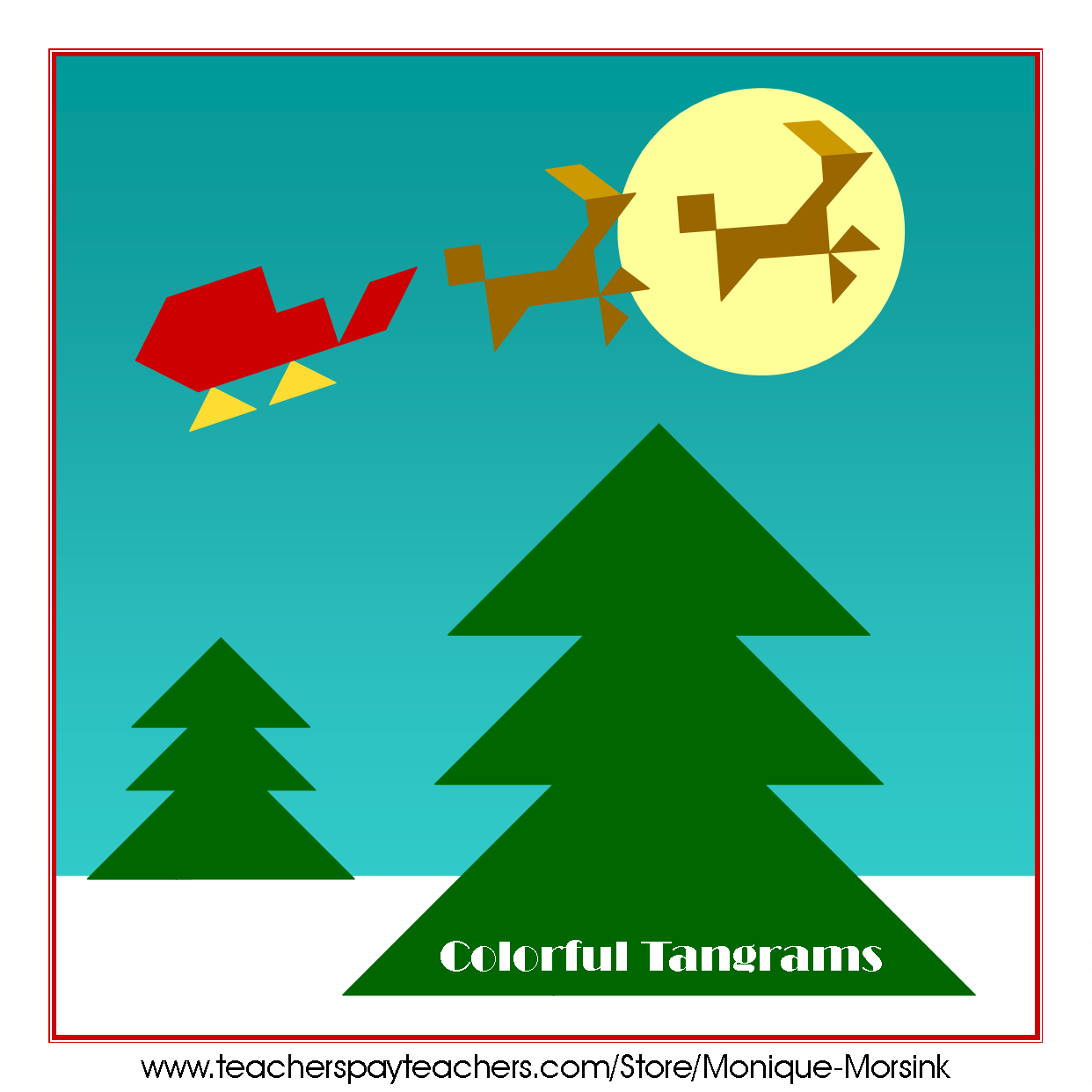 christmas-tangrams-free-printable-customize-and-print