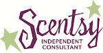 Visit my Scentsy Website