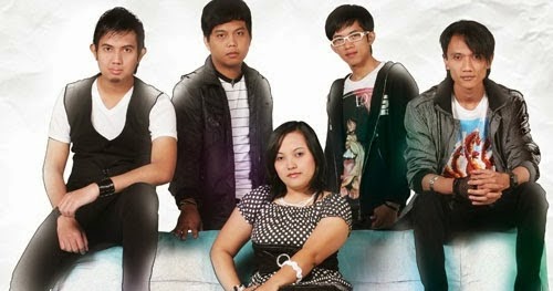Chord Gitar Merpati Bintang Hatiku