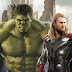 Mark Ruffalo s'exprime sur le ton de Thor : Ragnarok