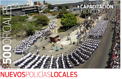 http://www.lanus.gov.ar/archivos/fichas/anuario-obras-lanus.pdf