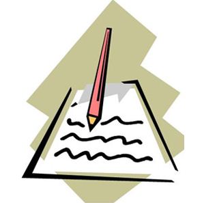 INFO PELAJARAN: Menggunakan Kata Acuan, Kata Sapaan, dan Kata Gelar