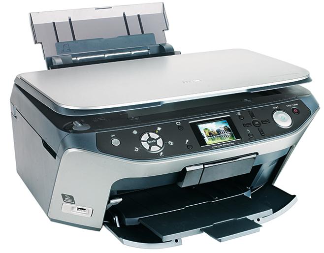 lexmark 810 driver for mac lexmark 810 driver for mac