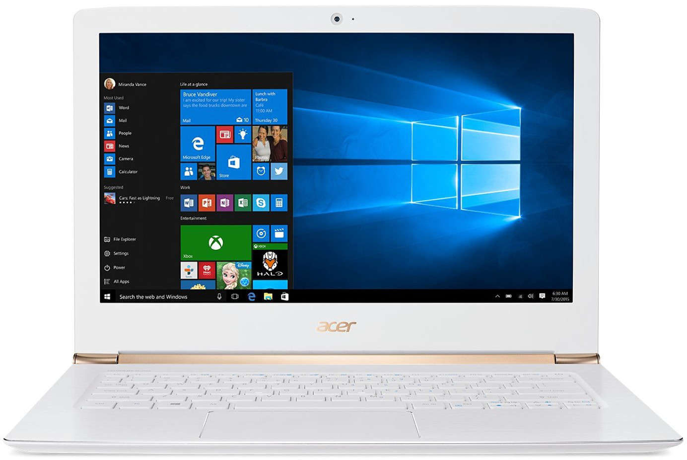 драйвер sw update. утилиты для ноутбука samsung. программы ноутбук самсунга. компьютер samsung windows 10. утилиты для ноутбука samsung.